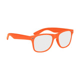 Retro Specs (Q47365)