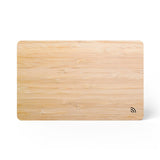 LINQ Digital Business Card -White (Q473722)