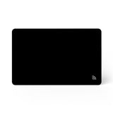 LINQ Digital Business Card -White (Q473722)