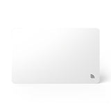 LINQ Digital Business Card -White (Q473722)