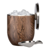 Snowfox® Ice Bucket (Q473822)