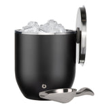 Snowfox® Ice Bucket (Q473822)