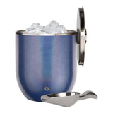 Snowfox® Ice Bucket (Q473822)