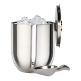 Snowfox® Ice Bucket (Q473822)