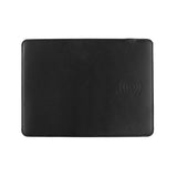 Fullbleed Cyberspace Wireless Charging Mouse Pad (Q473922)