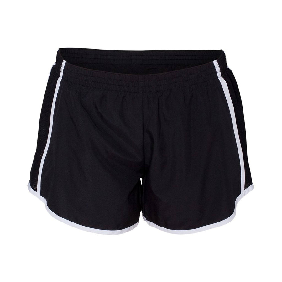 Augusta Sportswear Ladies Pulse Team Short (Q474011)