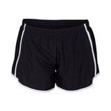 Augusta Sportswear Ladies Pulse Team Short (Q474011)