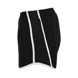 Augusta Sportswear Ladies Pulse Team Short (Q474011)