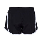 Augusta Sportswear Ladies Pulse Team Short (Q474011)