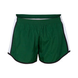 Augusta Sportswear Ladies Pulse Team Short (Q474011)