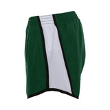 Augusta Sportswear Ladies Pulse Team Short (Q474011)