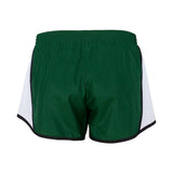 Augusta Sportswear Ladies Pulse Team Short (Q474011)