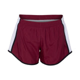 Augusta Sportswear Ladies Pulse Team Short (Q474011)