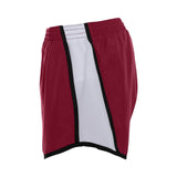 Augusta Sportswear Ladies Pulse Team Short (Q474011)