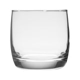 10 Oz. HighBall ARC Nordic Whiskey Glass (Q474022)