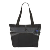 Atchison® Riprock Ripstop Tote (Q474332)