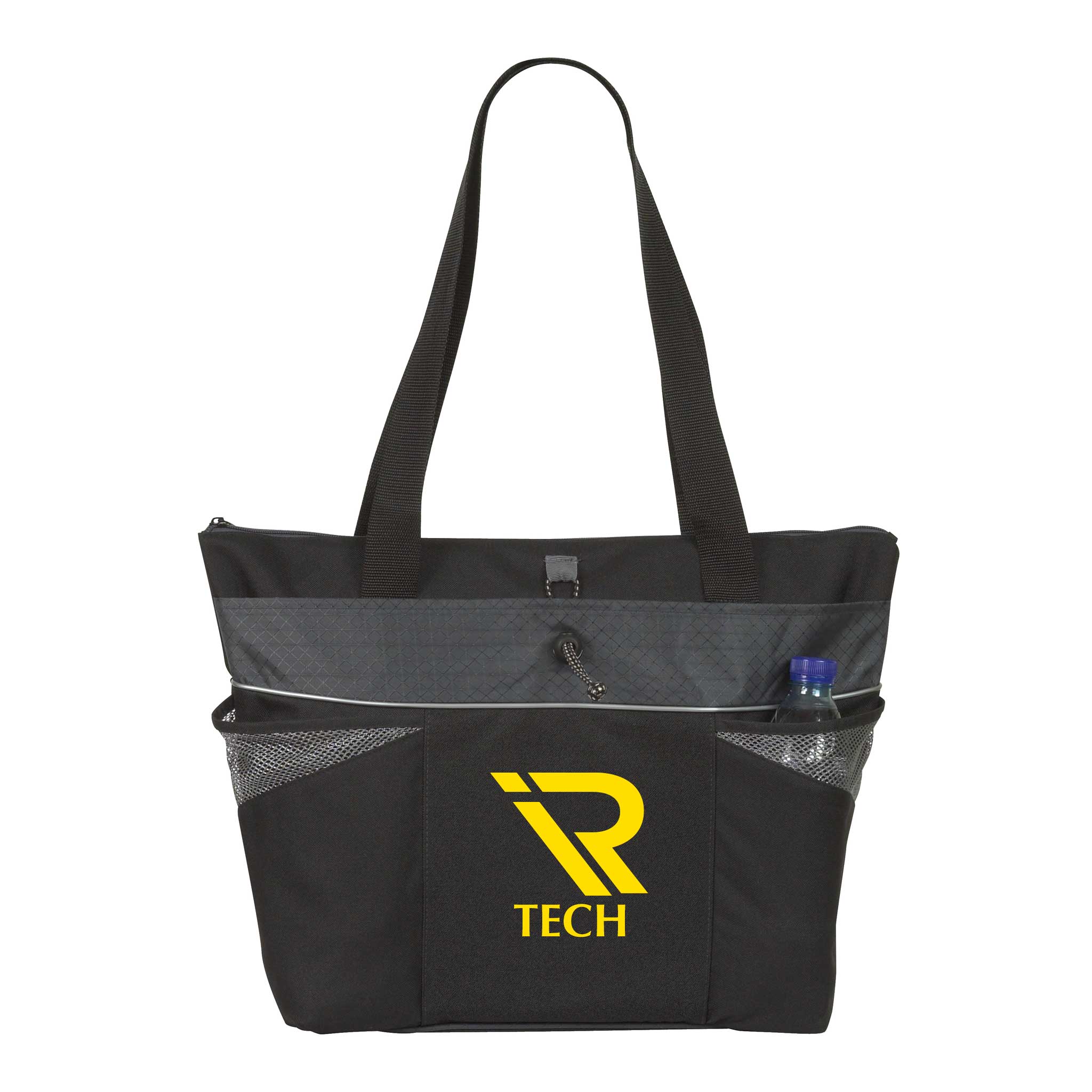 Atchison® Riprock Ripstop Tote (Q474332)