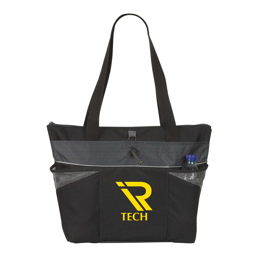 Atchison® Riprock Ripstop Tote (Q474332)