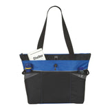 Atchison® Riprock Ripstop Tote (Q474332)