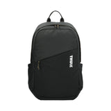 Thule Heritage Notus 16 Inch Computer Backpack 20L (Q474432)