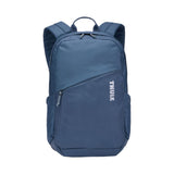 Thule Heritage Notus 16 Inch Computer Backpack 20L (Q474432)