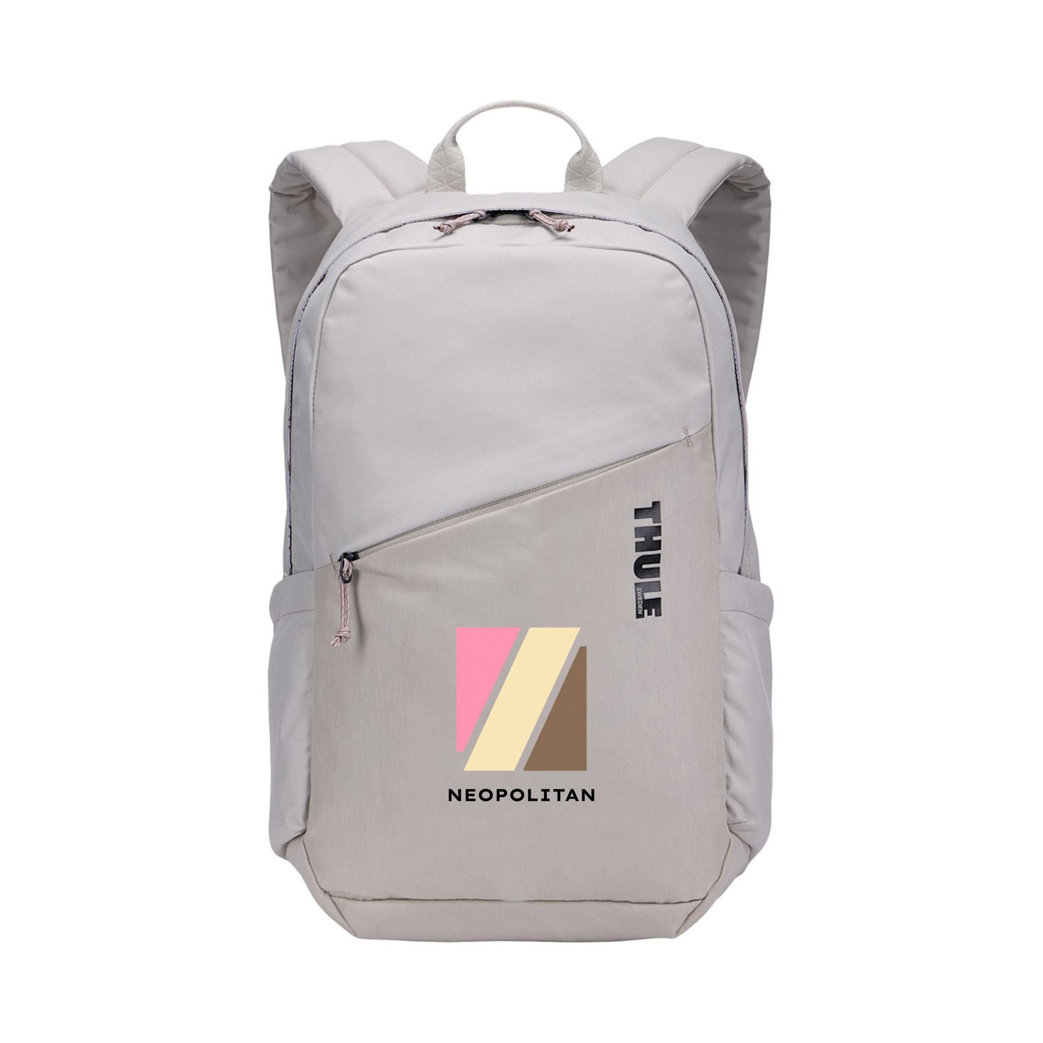 Thule Heritage Notus 16 Inch Computer Backpack 20L (Q474432)
