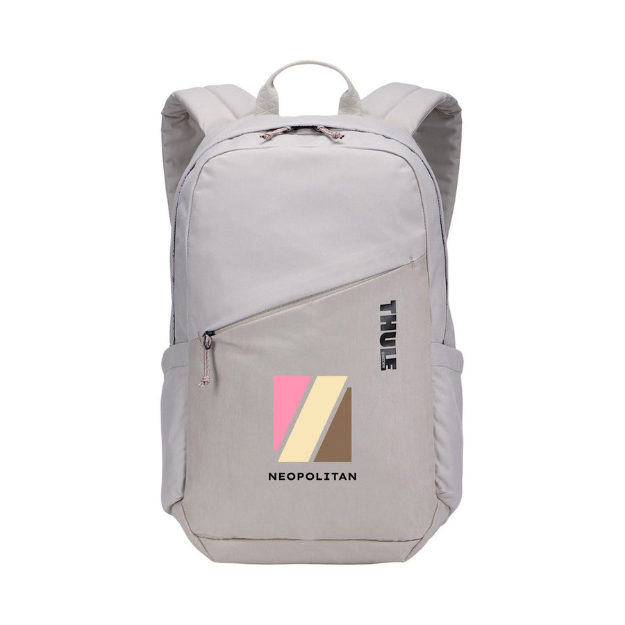 Thule Heritage Notus 16 Inch Computer Backpack 20L (Q474432)