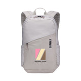 Thule Heritage Notus 16 Inch Computer Backpack 20L  Imprinted with Logo (Q474432)