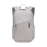 Thule Heritage Notus 16 Inch Computer Backpack 20L (Q474432)