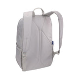 Thule Heritage Notus 16 Inch Computer Backpack 20L (Q474432)