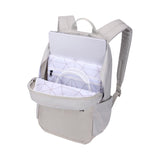 Thule Heritage Notus 16 Inch Computer Backpack 20L (Q474432)