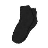 Fuzzy Socks (Q474522)