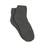 Fuzzy Socks (Q474522)