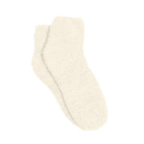 Fuzzy Socks (Q474522)