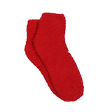 Fuzzy Socks (Q474522)