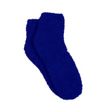 Fuzzy Socks (Q474522)