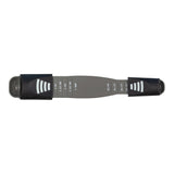 Recycled 9 in 1 Measuring Spoon (Q474532)