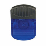 Magnetic Mega Clip Full color (Q474611)