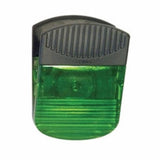 Magnetic Mega Clip Full color (Q474611)