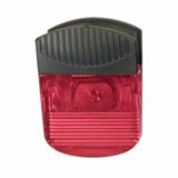 Magnetic Mega Clip Full color (Q474611)