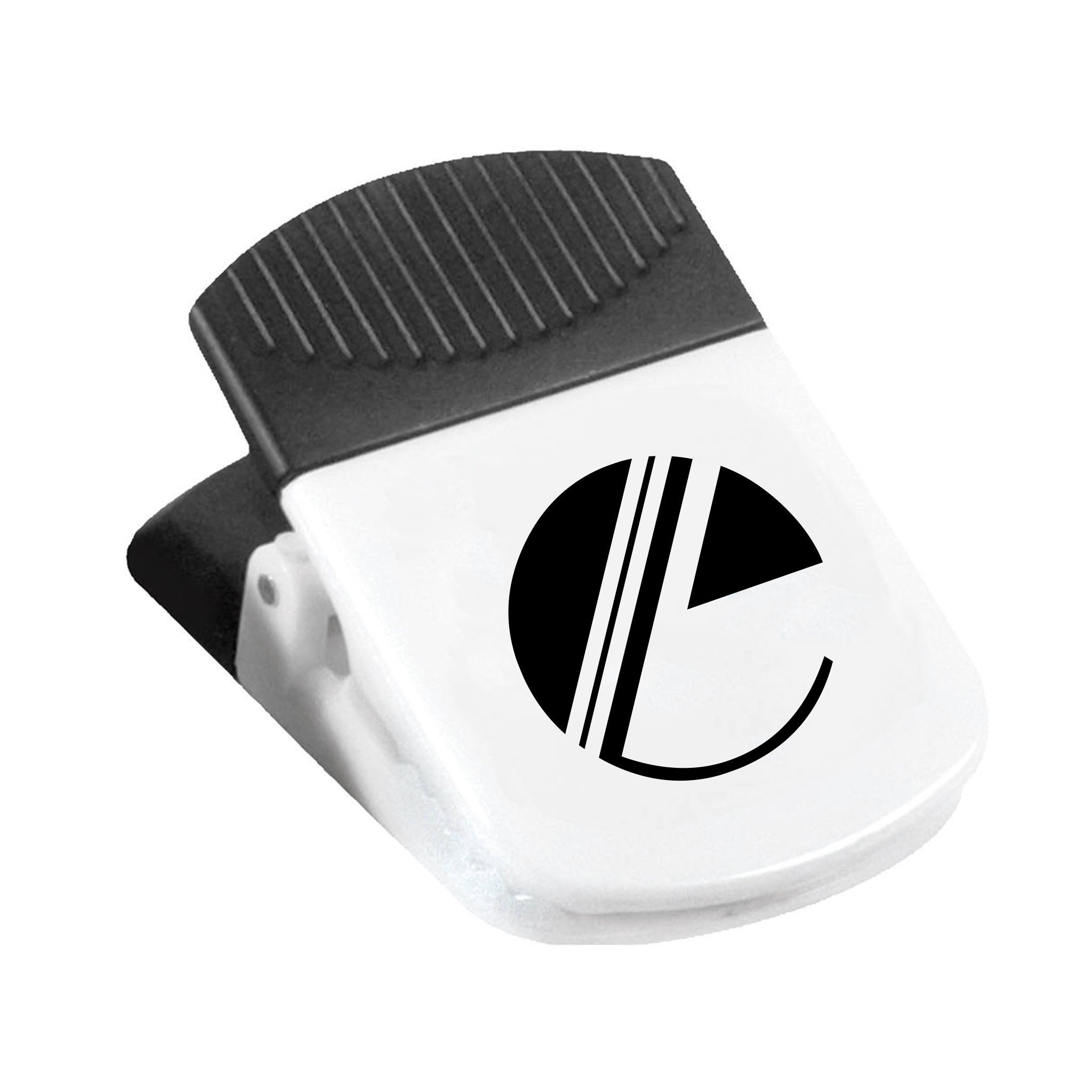 Magnetic Mega Clip Full color (Q474611)