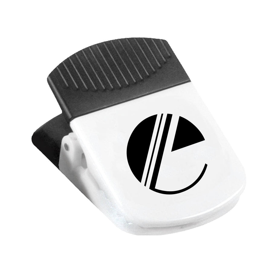 Magnetic Mega Clip Full color (Q474611)