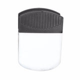 Magnetic Mega Clip Full color (Q474611)