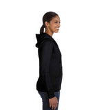 Econscious Ladies' 9 Oz. Organic Full-Zip Hoodies (Q474811)