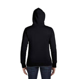 Econscious Ladies' 9 Oz. Organic Full-Zip Hoodies (Q474811)