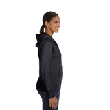 Econscious Ladies' 9 Oz. Organic Full-Zip Hoodies (Q474811)