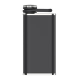 8 Oz. Stanley Easy Fill Wide Mouth Flask (Q474922)