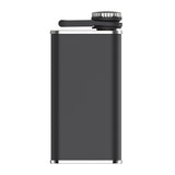 8 Oz. Stanley Easy Fill Wide Mouth Flask (Q474922)