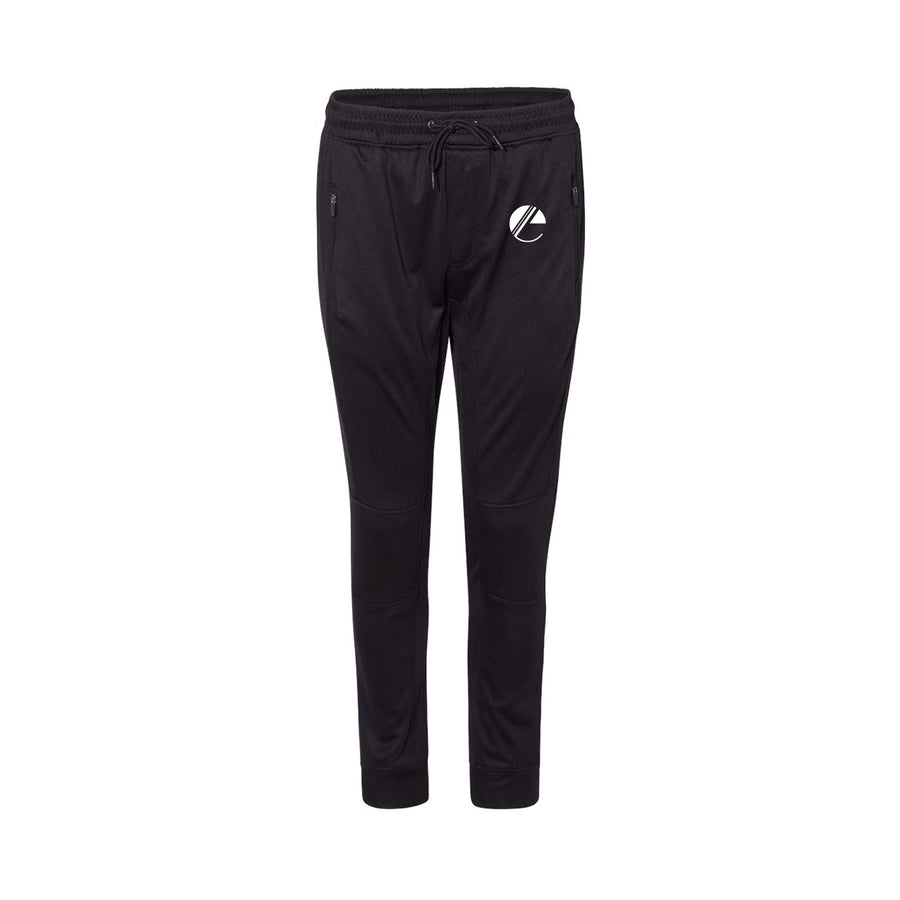 Burnside - Performance Fleece Joggers (Q475011)