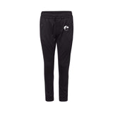 Burnside - Performance Fleece Joggers (Q475011)